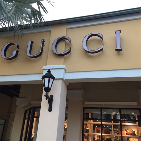 gucci outlet miami online|gucci outlet miami florida.